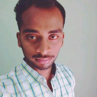 Vinay Reddy