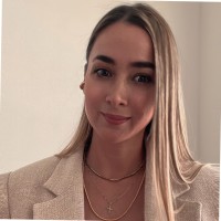 Marcela Villa Correa - 1er