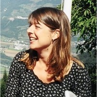 Sabine Clément