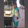 Afrin Inamdar