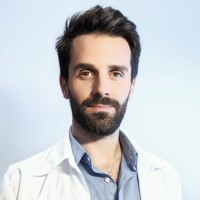Jeremy Hofmeister