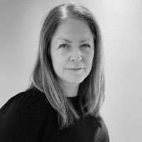 Ane Simonsen
