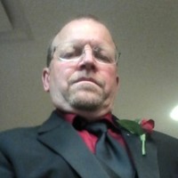 Dale Hart