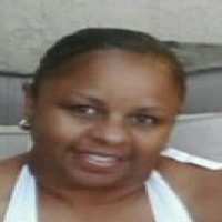 Adrienne Johnson