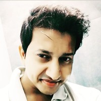 Anshuman Sinha