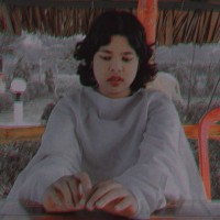 Jannat Humaira