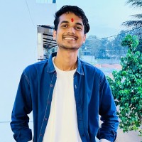Nishant Verma