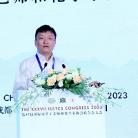 Yang (John) LIU