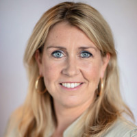 Karin Van Zuylen
