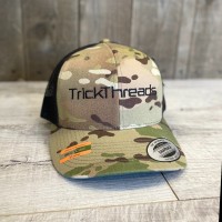 Trick Threads