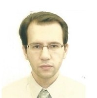 Omar Batal