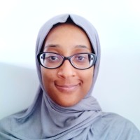 Fatma Omar