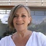Anke De Jong