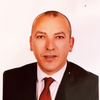 Deniz Kayacan