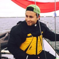 Clayton Lindemood