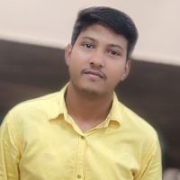 S S ( Singh )