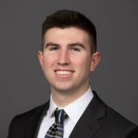 Dillon Smith