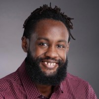 Devon Doggett M.Ed