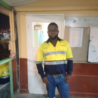 Abass Gadafi