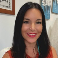 Beatriz De Lara Avila