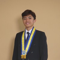 Muhammad Irfan Nugraha