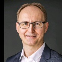 Allan N. Søndergaard