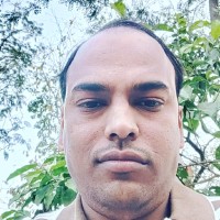Sanjay Maurya
