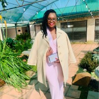 Phumzile L.