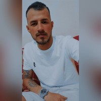 Bruno Oliveira