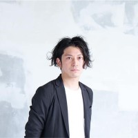 千葉洸平