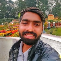 Aakash Bodhak