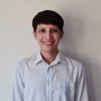 Attapol Thungjinda