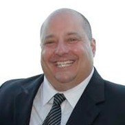 Michael Gamba