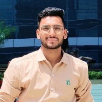 Mohammed Siddiq S