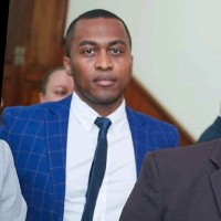 Fahdedine MADI ALI