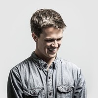 Christoph von Ruexleben