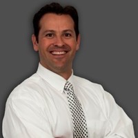 Brian Hickman