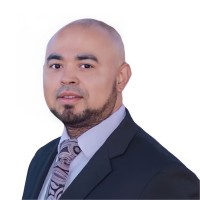 Elio Ramos
