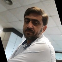 Zaheer Uddin Babar