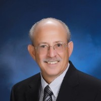 Stephen Kass