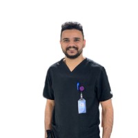 Mahbob Salah Mahbob