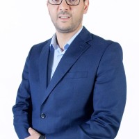 Mohamed Taher Halimi