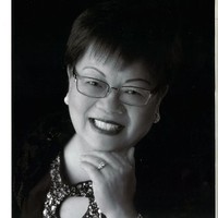 Marion Tom