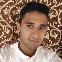 Mudassar Khan