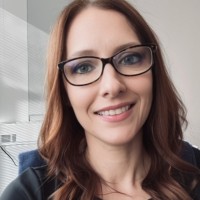 Ann Brameyer, Cmp