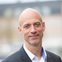 Per Daluiso Salmonsen