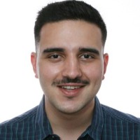 Tiago Jorge