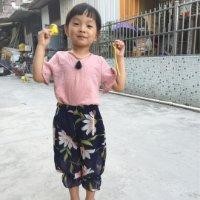 林惠彬