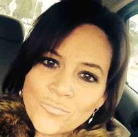 Becky Hebert