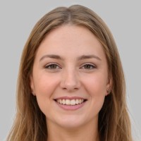 Maja Berg